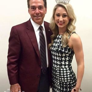 Meet your Posher, Wanda